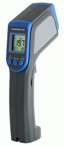 05beaf9_p428_rh898_infrared_thermometer