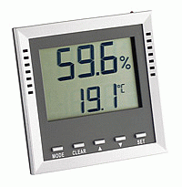 3d35aa3_p198_ta_100_temperature_humidity_instrument