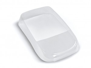 img-hr-protective-working-cover (1)