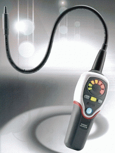 003c5e6_p429_gd_380_gas_leak_detector