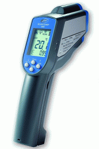 0d8d07c_p362_scantemp_490_infrared_thermometer