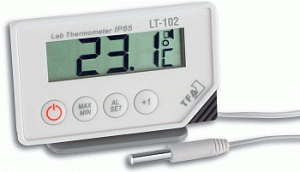 5e2f126_p375_lt102_alarm_thermometer