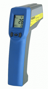7b44a3b_p427_scantemp_385_infrared_thermometer