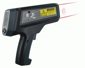 80ce925_p505_hitemp_2400_infrared_thermometer