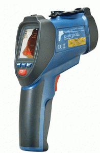 92145e3_p519_scan_temp_rh_860_infrared_video_thermometer_with_humidity_sensor