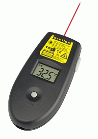 bfce958_p166_flash_iii_infrared_thermometer