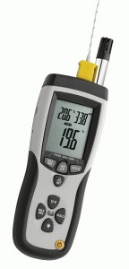 ca547ea_p418_rh_896_infrared_thermometer_with_hygrometer