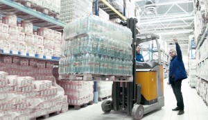 dostmann-electronic-datenlogger