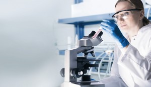 dostmann-electronic-ph-wert