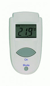 ef9cee7_p149_miniflash_infrared_thermometer