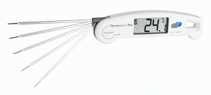 f86aad6_p539_thermojack_pro_fold_out_thermometer