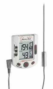 f96587b_p603__oven_thermometer